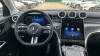 Mercedes-Benz GLC GLC 220 d 4MATIC