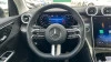 Mercedes-Benz GLC GLC 220 d 4MATIC
