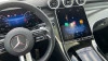 Mercedes-Benz GLC GLC 220 d 4MATIC