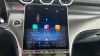 Mercedes-Benz GLC GLC 220 d 4MATIC