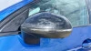 Mercedes-Benz GLC GLC 220 d 4MATIC