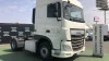 DAF XF 460