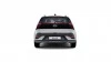 Hyundai Bayon 1.0 TGDI 74kW (100CV) 48V Maxx