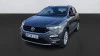 Volkswagen T-Roc Advance 1.5 TSI 110kW (150CV) DSG