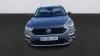 Volkswagen T-Roc Advance 1.5 TSI 110kW (150CV) DSG