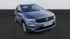 Volkswagen T-Roc Advance 1.5 TSI 110kW (150CV) DSG