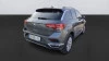Volkswagen T-Roc Advance 1.5 TSI 110kW (150CV) DSG