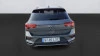 Volkswagen T-Roc Advance 1.5 TSI 110kW (150CV) DSG