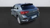 Volkswagen T-Roc Advance 1.5 TSI 110kW (150CV) DSG