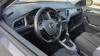 Volkswagen T-Roc Advance 1.5 TSI 110kW (150CV) DSG