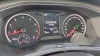 Volkswagen T-Roc Advance 1.5 TSI 110kW (150CV) DSG