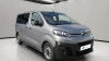 Citroën Jumpy Combi Talla M BlueHDi 120 S&S Confort