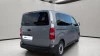 Citroën Jumpy Combi Talla M BlueHDi 120 S&S Confort