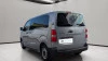 Citroën Jumpy Combi Talla M BlueHDi 120 S&S Confort
