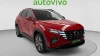 Hyundai Tucson 1.6D 100kW (136CV) 48V DCT Tecno Sky Hyundai Tucson 1.6D 100kW (136CV) 48V DCT Tecno Sky