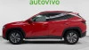 Hyundai Tucson 1.6D 100kW (136CV) 48V DCT Tecno Sky Hyundai Tucson 1.6D 100kW (136CV) 48V DCT Tecno Sky