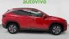 Hyundai Tucson 1.6D 100kW (136CV) 48V DCT Tecno Sky Hyundai Tucson 1.6D 100kW (136CV) 48V DCT Tecno Sky