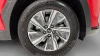 Hyundai Tucson 1.6D 100kW (136CV) 48V DCT Tecno Sky Hyundai Tucson 1.6D 100kW (136CV) 48V DCT Tecno Sky