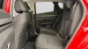 Hyundai Tucson 1.6D 100kW (136CV) 48V DCT Tecno Sky Hyundai Tucson 1.6D 100kW (136CV) 48V DCT Tecno Sky