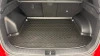 Hyundai Tucson 1.6D 100kW (136CV) 48V DCT Tecno Sky Hyundai Tucson 1.6D 100kW (136CV) 48V DCT Tecno Sky