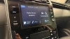 Hyundai Tucson 1.6D 100kW (136CV) 48V DCT Tecno Sky Hyundai Tucson 1.6D 100kW (136CV) 48V DCT Tecno Sky