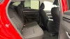Hyundai Tucson 1.6D 100kW (136CV) 48V DCT Tecno Sky Hyundai Tucson 1.6D 100kW (136CV) 48V DCT Tecno Sky