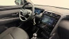 Hyundai Tucson 1.6D 100kW (136CV) 48V DCT Tecno Sky Hyundai Tucson 1.6D 100kW (136CV) 48V DCT Tecno Sky