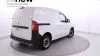 Renault Kangoo Furgón Kangoo Fg. 1.5Blue dCi Profesional Abrete Sesamo 55kW
