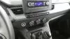 Renault Kangoo Furgón Kangoo Fg. 1.5Blue dCi Profesional Abrete Sesamo 55kW