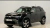 Dacia Duster  1.6 Hybrid Journey 4x2 105kW 48v