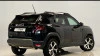 Dacia Duster  1.6 Hybrid Journey 4x2 105kW 48v