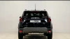 Dacia Duster  1.6 Hybrid Journey 4x2 105kW 48v