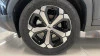 Dacia Duster  1.6 Hybrid Journey 4x2 105kW 48v