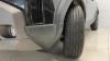 Dacia Duster  1.6 Hybrid Journey 4x2 105kW 48v