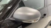Dacia Duster  1.6 Hybrid Journey 4x2 105kW 48v