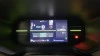 Dacia Duster  1.6 Hybrid Journey 4x2 105kW 48v
