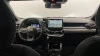 Dacia Duster  1.6 Hybrid Journey 4x2 105kW 48v