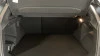 Dacia Duster  1.6 Hybrid Journey 4x2 105kW 48v