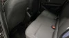 Dacia Duster  1.6 Hybrid Journey 4x2 105kW 48v