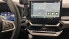 Dacia Duster  1.6 Hybrid Journey 4x2 105kW 48v