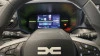 Dacia Duster  1.6 Hybrid Journey 4x2 105kW 48v