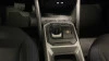 Dacia Duster  1.6 Hybrid Journey 4x2 105kW 48v