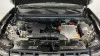 Dacia Duster  1.6 Hybrid Journey 4x2 105kW 48v