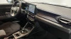 Dacia Duster  1.6 Hybrid Journey 4x2 105kW 48v