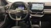 Dacia Duster  1.6 Hybrid Journey 4x2 105kW 48v