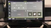 Dacia Duster  1.6 Hybrid Journey 4x2 105kW 48v