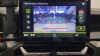 Dacia Duster  1.6 Hybrid Journey 4x2 105kW 48v