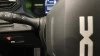 Dacia Duster  1.6 Hybrid Journey 4x2 105kW 48v