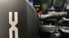 Dacia Duster  1.6 Hybrid Journey 4x2 105kW 48v