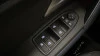 Dacia Duster  1.6 Hybrid Journey 4x2 105kW 48v